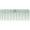 Bachca, Brosse + peigne, Paris