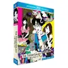 Black Box The Tatami Galaxy L'intégrale de la série Edition Saphir Blu-ray