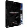 HOT MANGA Professor Pain Gakuen Sodom Intégrale Hentaï DVD