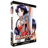 Kaze Animation De Vadasy Intégrale des OAVs DVD
