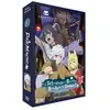 Online Sales Pla Cnt Coffret DanMachi : Familia Myth Saison 2 Édition Collector DVD