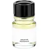 Headspace Absinthe Eau de Parfum - 100 ml | Parfums unisexes