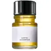 Headspace Santal Eau de Parfum - 100 ml | Parfums unisexes