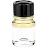 Headspace Styrax Eau de Parfum - 100 ml | Parfums unisexes