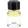 Headspace Genievre Eau de Parfum - 100 ml | Parfums unisexes