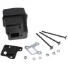 JARDIAFFAIRES Echappement complet tronçonneuse Stihl 029, 039, MS290, MS310 et MS390