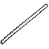 Chaîne pour tronçonneuse - JARDIAFFAIRES - 40 cm - Pas 325 - Jauge 1,3...