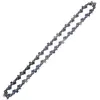 JARDIAFFAIRES Chaîne Pro 25cm pour élagueuse 3/8-050-1,3mm-40Entraineurs = 91-40E