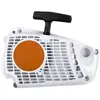JARDIAFFAIRES Lanceur complet pour élagueuse Stihl MS192T et MS193T