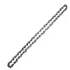 JARDIAFFAIRES Chaîne Pro 40cm pour tronçonneuse 3/8-050-1,3mm-55 Entraineurs = 91-55E