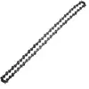 JARDIAFFAIRES Chaîne Pro 40cm pour tronçonneuse 325-050-1,3mm-64 Entraineurs = 20-64E