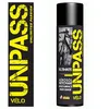 Entretien Ultimate Nettoyant Mousse Acti