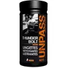 Unison Boite De 80 Lingettes + Microfibre Unpass (Etui/Fourreau)