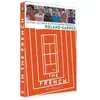 SYLVERWAY MEDIA In The French Exclusivité Fnac DVD