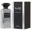 Private silver wood Korloff Eau de parfum 88ml