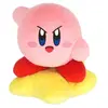 Together Plus Kirby - Peluche Kirby Star 17 Cm