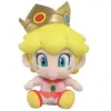 Toga Nintendo Together+ - Peluche Super Mario - All Star Collection A5...