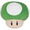 Together Plus Super Mario - Champignon 1UP