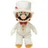 Wtt Peluche - Super Mario Odyssey - Mario Wedding 40 cm