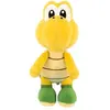 Nintendo Super Mario - Koopa Troopa