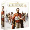 Jeux de société : Cicéron