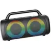 RYGHT Enceinte portable bluetooth - RYGTH - Toogo-XL Led