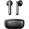 Ecouteurs sans fil Bluetooth - RYGHT - ALFA - Noir