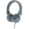 Ryght   R484314   NIMA   Casque Filaire   Son stéréo Clair et Profond ...