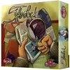 Jeux de société : Sherlock
