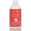 EASY POUSS SHAMPOING ANTI-CHUTE VITAMINE 250ML