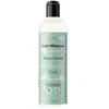 Easy Pouss Curl Hibiscus Shampooing Magic Bubble 250ml