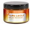 Easy Pouss Gelée Mangue Aloe Locks