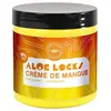 Easy Pouss Crème de Mangue Aloe Locks