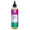 Aloé Locks - Sérum Réparateur, 250ml