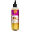 Aloé Locks - Shampoing Purifiant 250ML