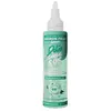 Energie Fruit Detox cure SOS - Sérum cuir chevelu Hydra équilibrant - 75ml