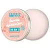 Energie Fruit Baume Miraculeux 10 en 1 Monoï - Format Voyage 38g