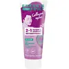 Energie Fruit Reconstituting Detangling Mask 200 ml