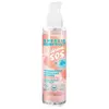 Energie Fruit Sérum SOS Hydratation Intense Cheveux Déshydratés 75ml
