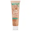 Energie Fruit Concentré Teinté Sublimant Visage & Corps Cacao Bio 100m...