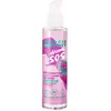 Energie Fruit Sérum SOS Soin Réparation Intense Cheveux Très Abimés 75...