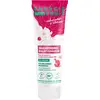 Energie Fruit Radiant Colour Shampoo 250 ml