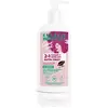 81945 Énergie Fruit Masque Nutrition Intense Beurre & Poudre de Cacao ...