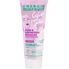 Energie Fruit Cheveux Gelée Coiffante Définition Coco - 200ml