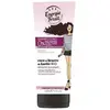 Energie Fruit Shampooing Coco et Beurre de Karité Bio 250ml