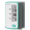 Tensiomètre Thomson Cardio A9 TU80S Blanc