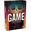 Jeu de stratégie Oya The Game - 10 ans