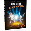 Jeu de cartes Oya The Mind Extrême - GENERIQUE - COMMUTATEUR KVM - Enfant - Multicolore - Noir - Mixte