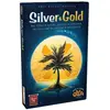 Jeu de société Oya Silver et Gold