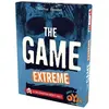 Jeu de Cartes - OYA - The Game Extreme - Age 8 ans - Enfant - Mixte